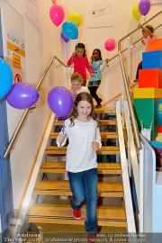 Kinderschuh Show - Schuhhaus zur Oper - Mi 30.01.2013 - 62