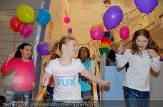 Kinderschuh Show - Schuhhaus zur Oper - Mi 30.01.2013 - 64
