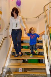 Kinderschuh Show - Schuhhaus zur Oper - Mi 30.01.2013 - 68