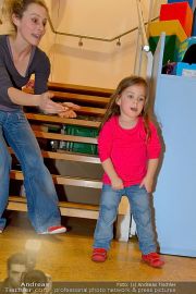 Kinderschuh Show - Schuhhaus zur Oper - Mi 30.01.2013 - 74