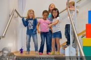 Kinderschuh Show - Schuhhaus zur Oper - Mi 30.01.2013 - 88