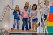 Kinderschuh Show - Schuhhaus zur Oper - Mi 30.01.2013 - 89