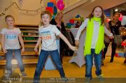 Kinderschuh Show - Schuhhaus zur Oper - Mi 30.01.2013 - 92
