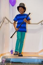Kinderschuh Show - Schuhhaus zur Oper - Mi 30.01.2013 - 94