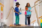 Kinderschuh Show - Schuhhaus zur Oper - Mi 30.01.2013 - 96