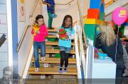 Kinderschuh Show - Schuhhaus zur Oper - Mi 30.01.2013 - 97