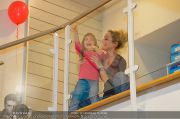Kinderschuh Show - Schuhhaus zur Oper - Mi 30.01.2013 - 98