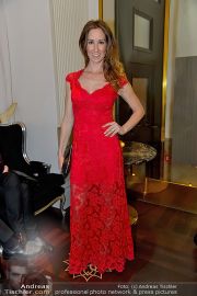 Hoteleröffnung - Sans Souci - Mi 30.01.2013 - 14