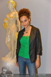 Hoteleröffnung - Sans Souci - Mi 30.01.2013 - 19