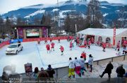 Nissan Hockeyball - Bad Hofgastein - Fr 01.02.2013 - 101