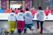 Nissan Hockeyball - Bad Hofgastein - Fr 01.02.2013 - 102