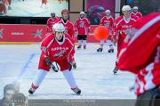 Nissan Hockeyball - Bad Hofgastein - Fr 01.02.2013 - 104