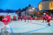 Nissan Hockeyball - Bad Hofgastein - Fr 01.02.2013 - 108
