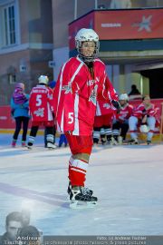 Nissan Hockeyball - Bad Hofgastein - Fr 01.02.2013 - 109