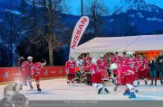 Nissan Hockeyball - Bad Hofgastein - Fr 01.02.2013 - 111