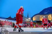 Nissan Hockeyball - Bad Hofgastein - Fr 01.02.2013 - 112