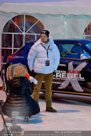 Nissan Hockeyball - Bad Hofgastein - Fr 01.02.2013 - 115