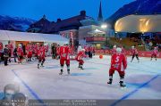 Nissan Hockeyball - Bad Hofgastein - Fr 01.02.2013 - 116