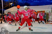 Nissan Hockeyball - Bad Hofgastein - Fr 01.02.2013 - 120