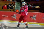 Nissan Hockeyball - Bad Hofgastein - Fr 01.02.2013 - 122