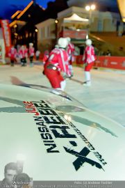 Nissan Hockeyball - Bad Hofgastein - Fr 01.02.2013 - 124