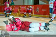 Nissan Hockeyball - Bad Hofgastein - Fr 01.02.2013 - 126