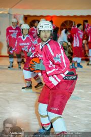 Nissan Hockeyball - Bad Hofgastein - Fr 01.02.2013 - 127