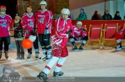 Nissan Hockeyball - Bad Hofgastein - Fr 01.02.2013 - 129