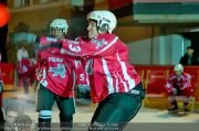 Nissan Hockeyball - Bad Hofgastein - Fr 01.02.2013 - 130