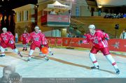 Nissan Hockeyball - Bad Hofgastein - Fr 01.02.2013 - 134