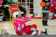 Nissan Hockeyball - Bad Hofgastein - Fr 01.02.2013 - 135