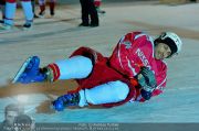 Nissan Hockeyball - Bad Hofgastein - Fr 01.02.2013 - 137