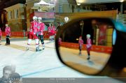 Nissan Hockeyball - Bad Hofgastein - Fr 01.02.2013 - 143