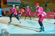 Nissan Hockeyball - Bad Hofgastein - Fr 01.02.2013 - 144