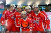 Nissan Hockeyball - Bad Hofgastein - Fr 01.02.2013 - 147