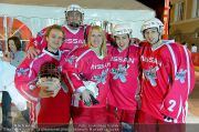 Nissan Hockeyball - Bad Hofgastein - Fr 01.02.2013 - 148