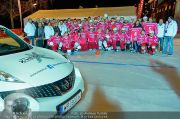 Nissan Hockeyball - Bad Hofgastein - Fr 01.02.2013 - 151
