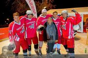 Nissan Hockeyball - Bad Hofgastein - Fr 01.02.2013 - 154