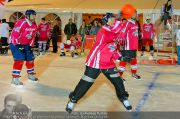 Nissan Hockeyball - Bad Hofgastein - Fr 01.02.2013 - 155