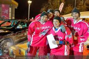Nissan Hockeyball - Bad Hofgastein - Fr 01.02.2013 - 159