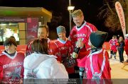 Nissan Hockeyball - Bad Hofgastein - Fr 01.02.2013 - 160
