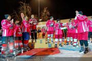 Nissan Hockeyball - Bad Hofgastein - Fr 01.02.2013 - 162