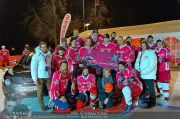 Nissan Hockeyball - Bad Hofgastein - Fr 01.02.2013 - 165