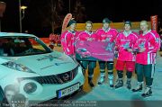 Nissan Hockeyball - Bad Hofgastein - Fr 01.02.2013 - 166