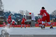 Nissan Hockeyball - Bad Hofgastein - Fr 01.02.2013 - 26