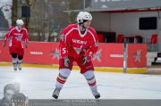 Nissan Hockeyball - Bad Hofgastein - Fr 01.02.2013 - 27