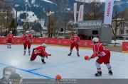 Nissan Hockeyball - Bad Hofgastein - Fr 01.02.2013 - 28