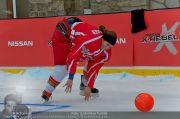Nissan Hockeyball - Bad Hofgastein - Fr 01.02.2013 - 37