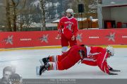 Nissan Hockeyball - Bad Hofgastein - Fr 01.02.2013 - 39