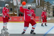 Nissan Hockeyball - Bad Hofgastein - Fr 01.02.2013 - 43